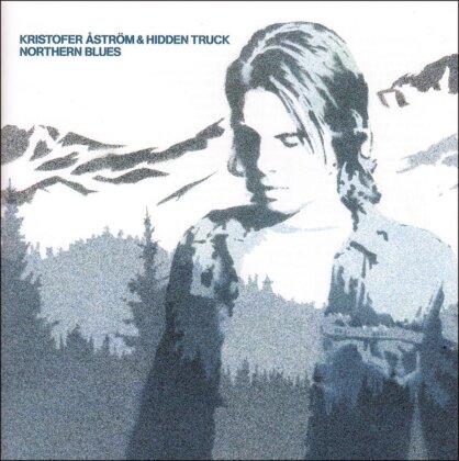 Kristofer Aström - Northern Blues (2025 Reissue, LP)