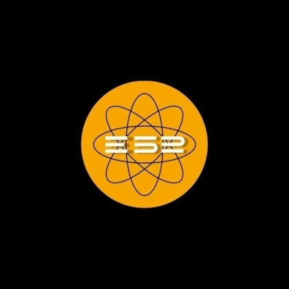 Energy 52 - Café Del Mar (Amirali & Rezarin Remixes) (LP)