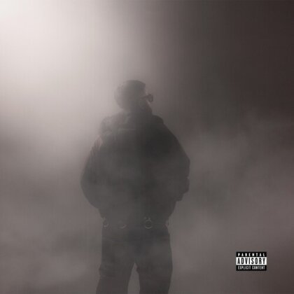 NAV - Omw2 Rexdale (Star Signed, Alternate Cover, Limited Edition)