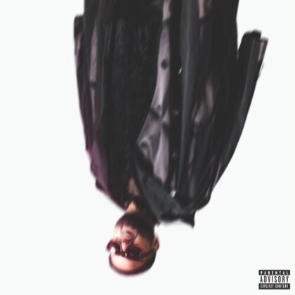 NAV - Omw2 Rexdale (LP)
