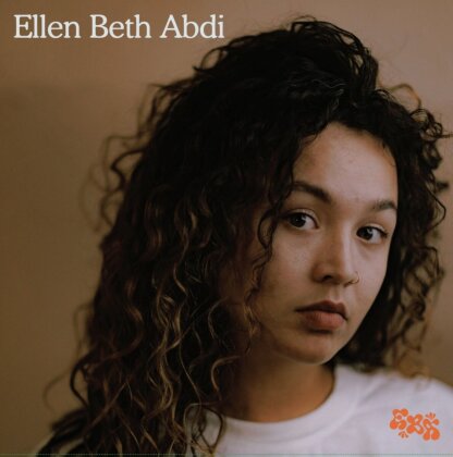 Ellen Beth Abdi - ---