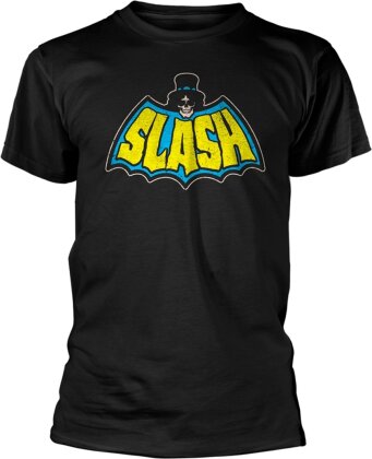 Slash - Slash Bat
