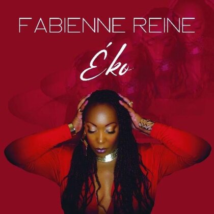 Fabienne Reine - Eko