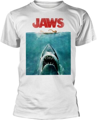 Jaws - Poster