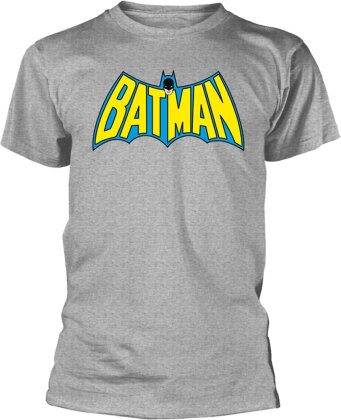 Batman - Retro