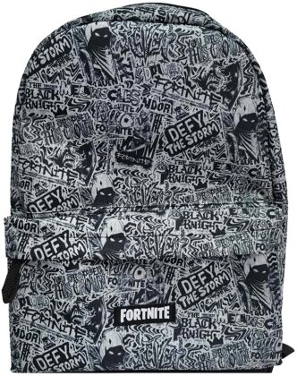 Sac à Dos - Defy the Storm - Fortnite - 43 cm