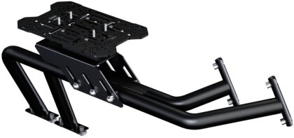 Oplite - R8 Gear Shift Handbrake Holder - black