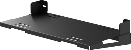 Oplite - R8 CPU Holder R8 - black