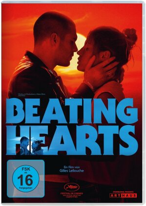 Beating Hearts (2024)