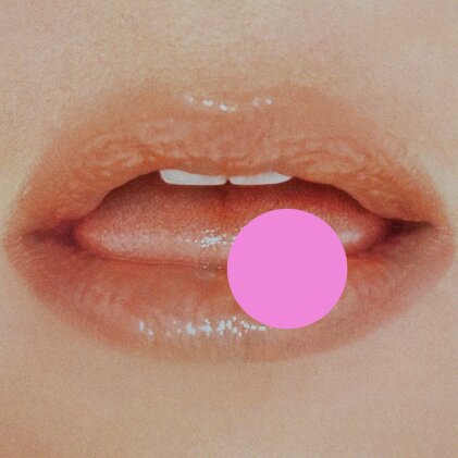 Kesha (KE$HA) - . (PERIOD)
