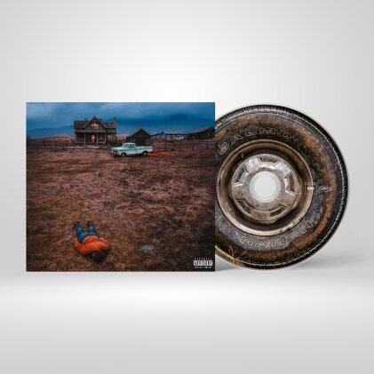 Salmo - Ranch