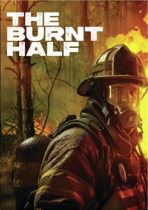The Burnt Half (2023)