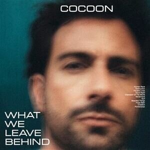 Cocoon - What We Leave Behind