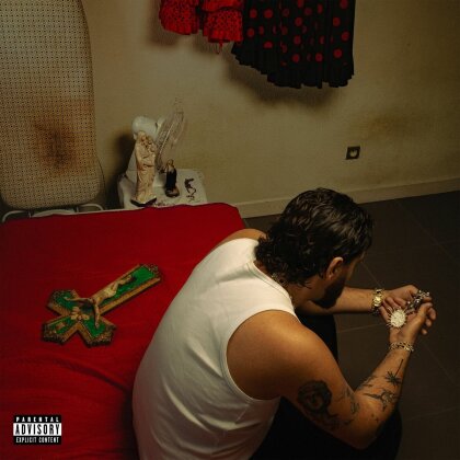 Karmen - Comment T'Aimer Sans Diamants?