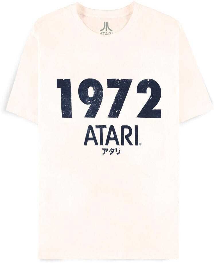 Atari - 1972 classic tee