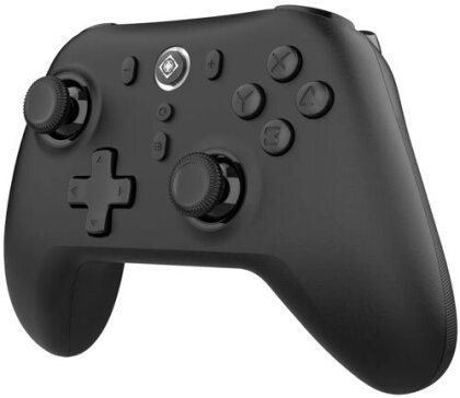 DELTACO GAMING Wireless Controller GAM-179