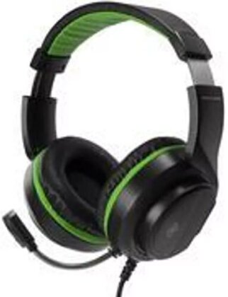 Gaming Headset Stereo Deltaco