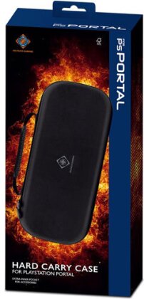 DELTACO Tasche GAM-167