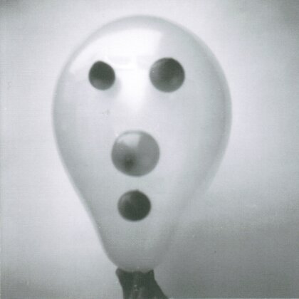 Underworld - A Hundred Days Off (2025 Reissue)