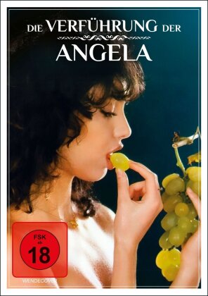 Die Verführung der Angela (1986)