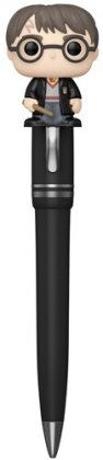 Pens Harry Potter - Funko Pens Harry Potter Harry Potter Black