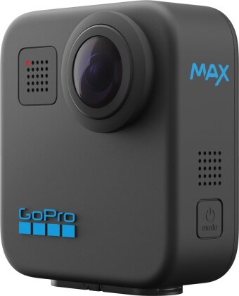 GoPro MAX 360 128GB