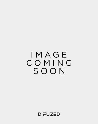 Dan Da Dan - Turbo Granny Men's Short Sleeved T-shirt