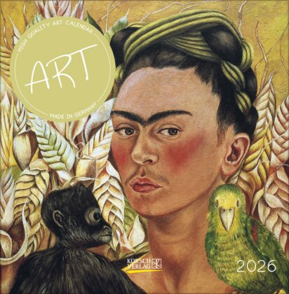 Art 2026