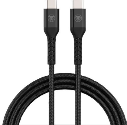 Fast Charging Cable S2 Snakebyte