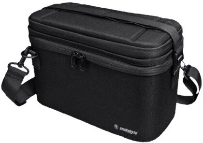 Nintendo Switch 2 Tasche System Organiser Case S2