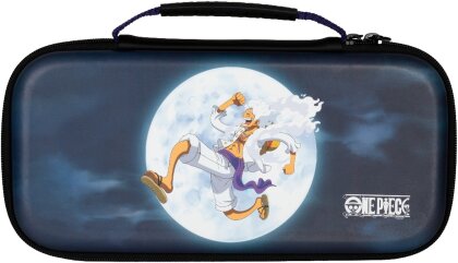 KONIX - One Piece Pro Carry Bag