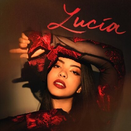 Lucia - ---