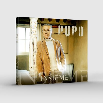 Pupo - Insieme