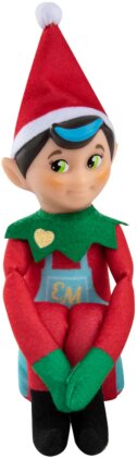 Elf Mates® Chef