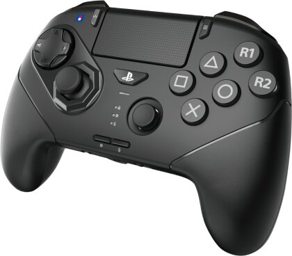 Wireless Fighting Commander OCTA Pro