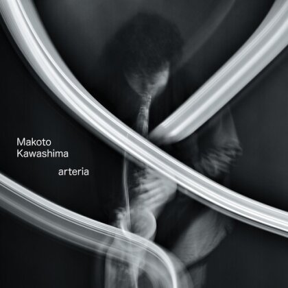 Makoto Kawashima - Arteria