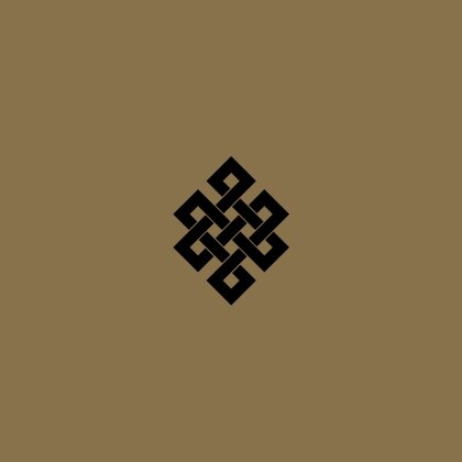 Throbbing Gristle - Live At The Volksbühne,Berlin,NYE,2025 (2 LPs)