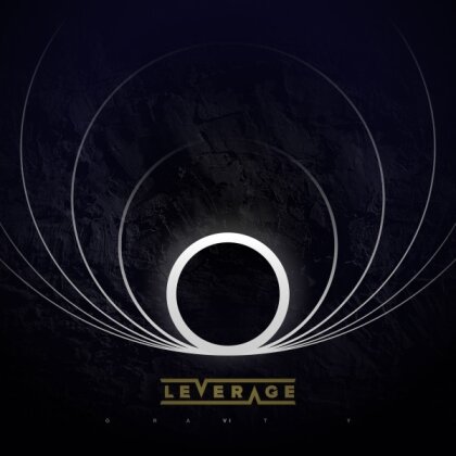 Leverage - Gravity