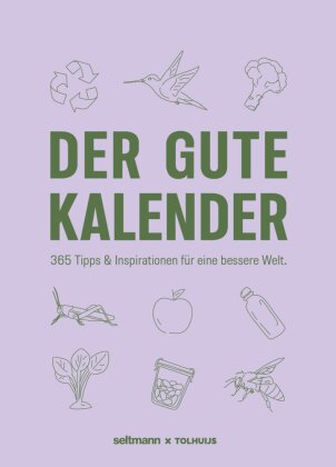 Der Gute Kalender