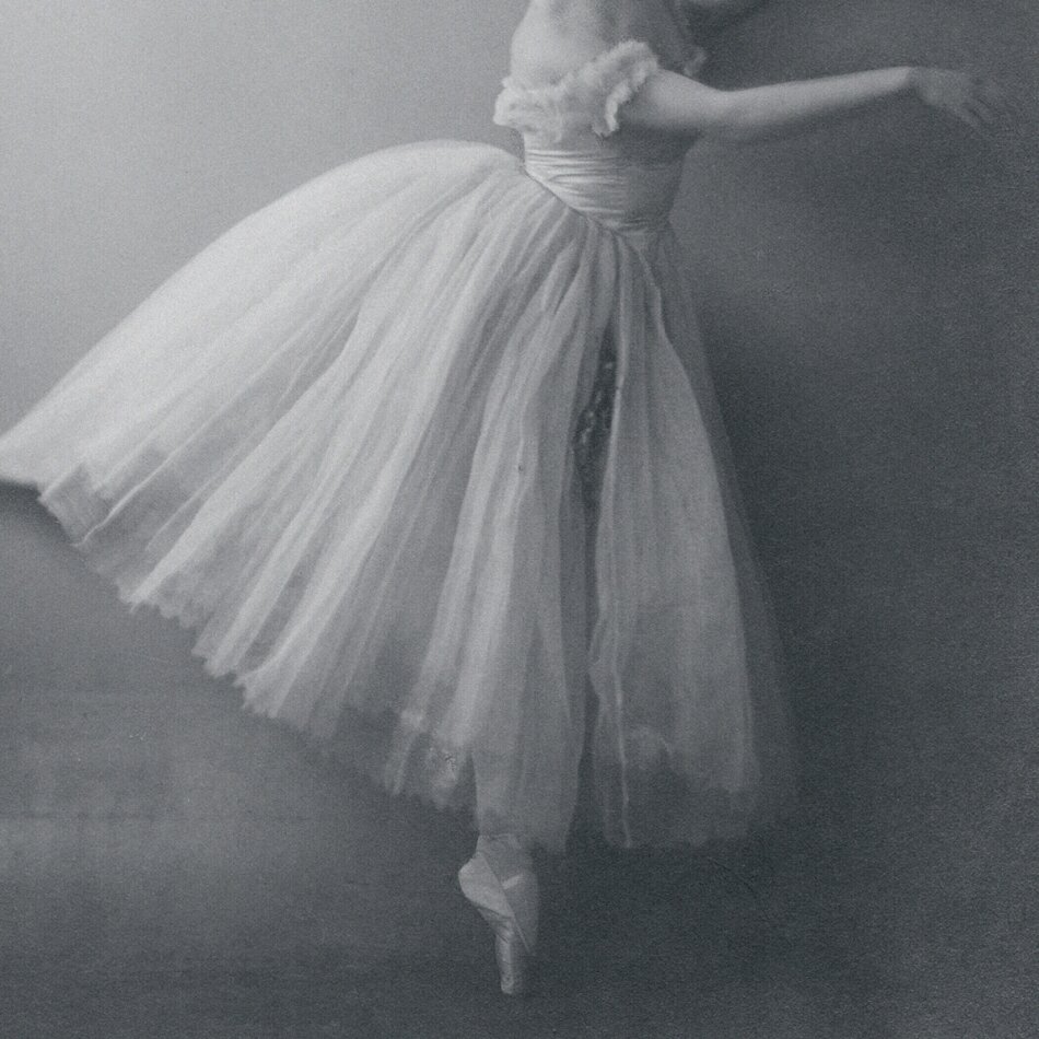 Kommun - Kalpa (Digipack)