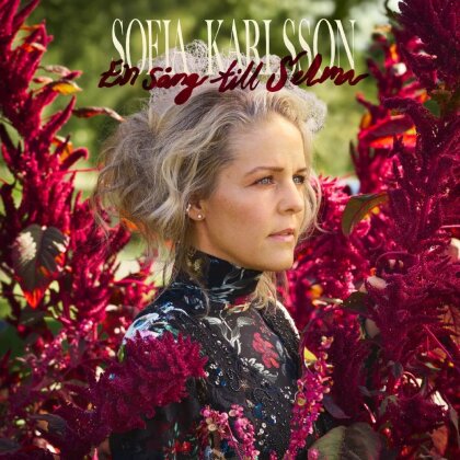 Sofia Karlsson - En sång till Selma