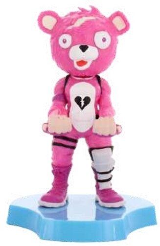 Cable Guys Holdems - Cuddle Team Leader