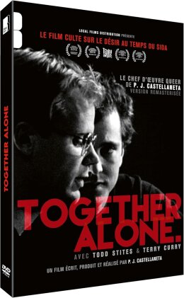 Together Alone (1991)