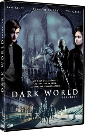 Dark World - Franklyn (2009)