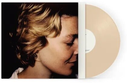 Maggie Rogers - Don't Forget Me (Limited Edition, Colored, LP)