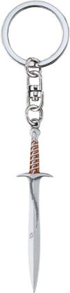 Other - Lord Of The Rings Trilogy - Sting Keyring