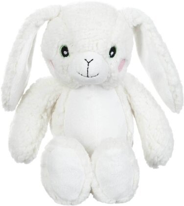 Kuscheltier HASE HANNI (28cm)