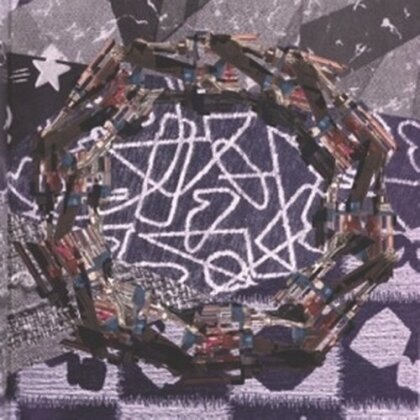 Paraflow - Fishing For Gravel (Incl Fio Remix) (LP)