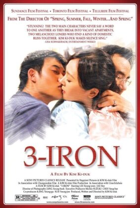 Ferro 3 (2004)
