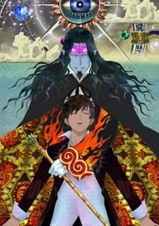 Il Conte di Montecristo (6 DVD)
